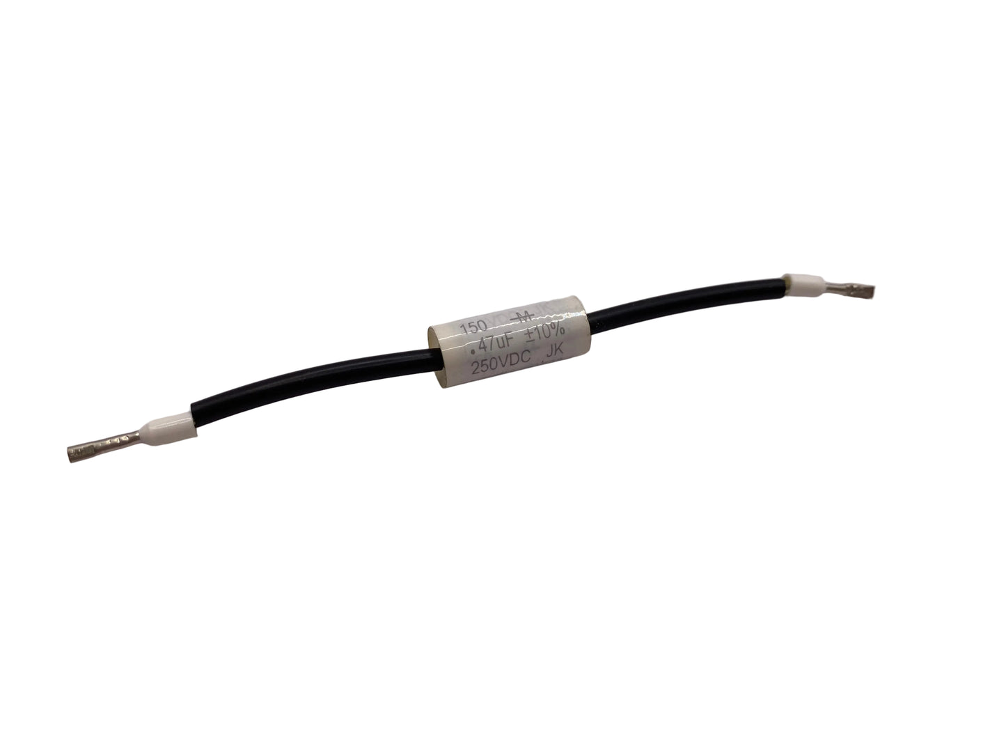 Capacitor for Auxiliary Transformer - 0.47uF 250V