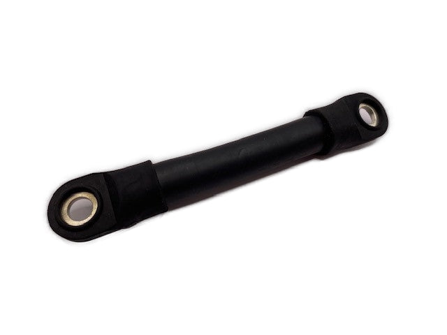 Intercell Connector - Bolt-on - 95mm2 - 150mm - 6" Center to Center