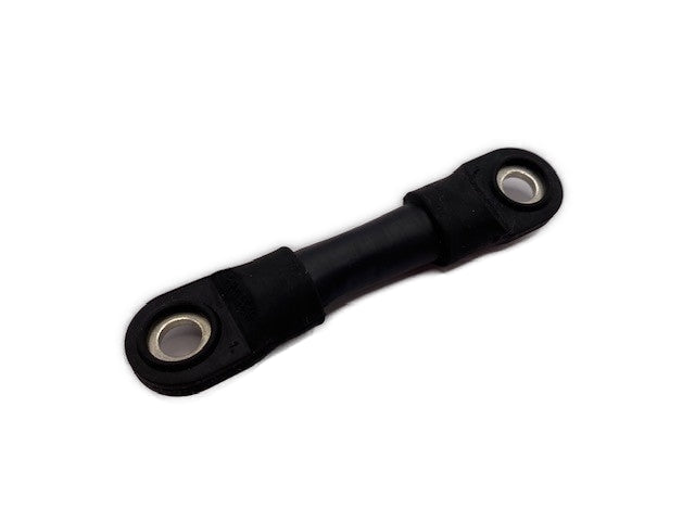 Intercell Connector - Bolt-on - 70mm2 - 95mm - 3 3/4" Center to Center