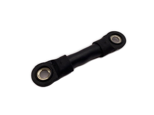 Intercell Connector - Bolt-on - 70mm2 - 110mm