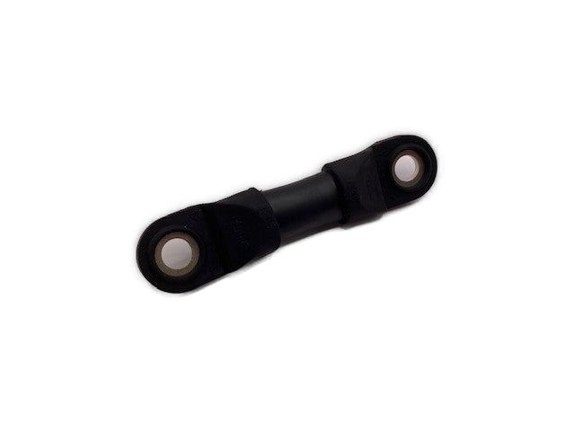 Intercell Connector - Bolt-on - 95mm2 - 95mm - 3 3/4" Center to Center
