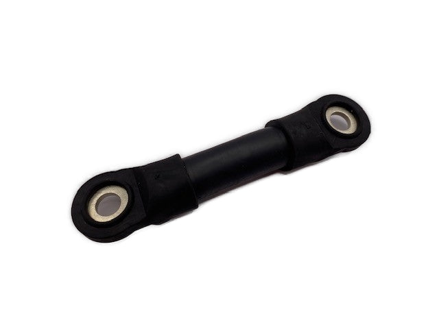 Intercell Connector - Bolt-on - 95mm2 - 110mm - 4 3/8" Center to Center