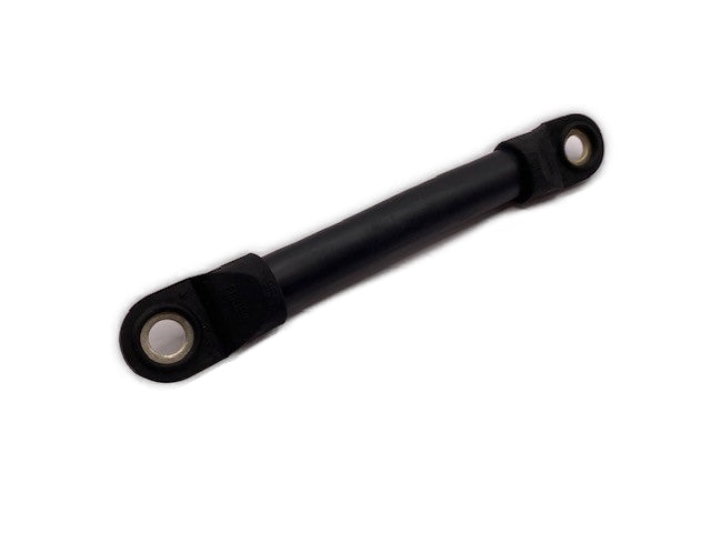 Intercell Connector - Bolt-on - 95mm2 - 170mm - 6 3/4" Center to Center