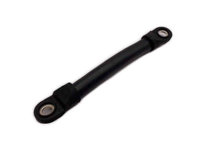 Intercell Connector - Bolt-on - 95mm2 - 190mm - 7 1/2" Center to Center