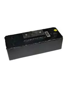 12/24 Volt Magnet Assembly for ATC Units