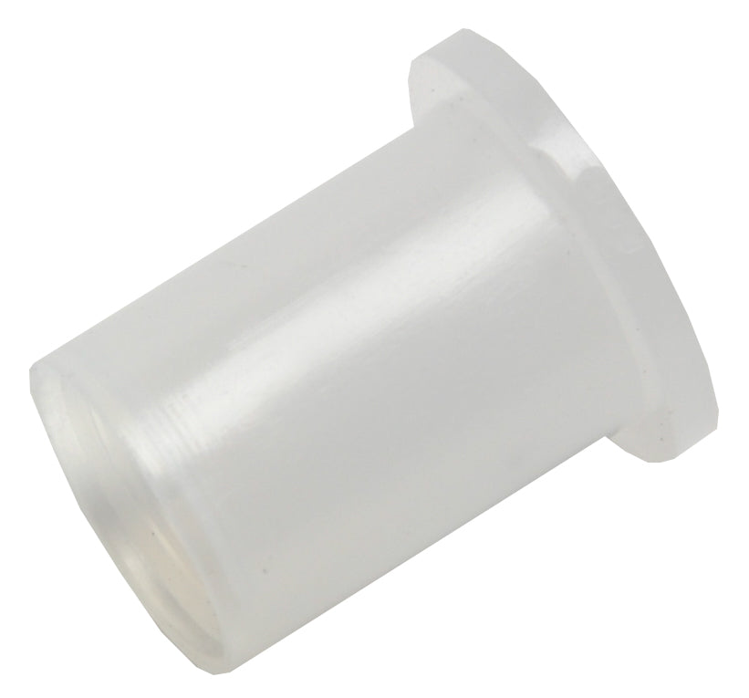 08CAP6 - End Cap - 6 mm