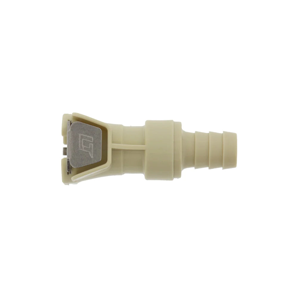 09CUM1 - Watermaster® Female Connector 3/8"