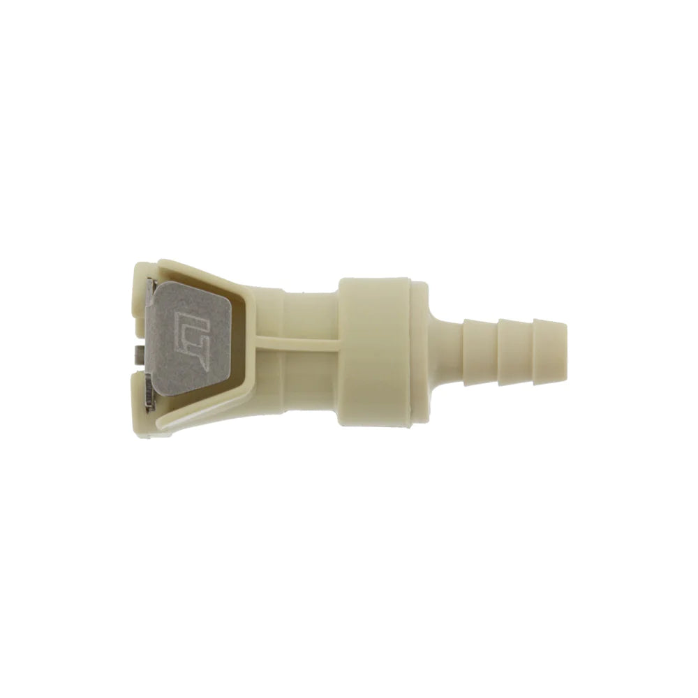 09CUM6 - Watermaster® Female Connector 1/4"