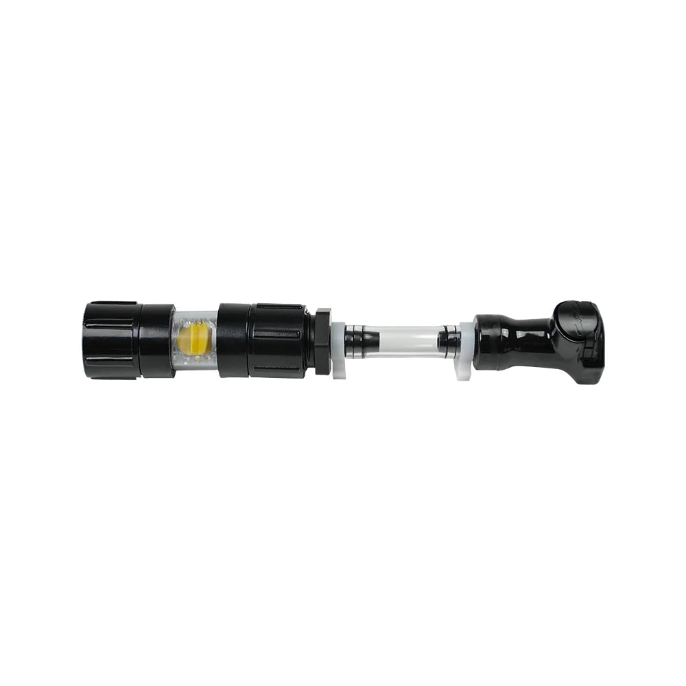 09FRTL72F- Front End Replacement for DF72F - Flow - Rite