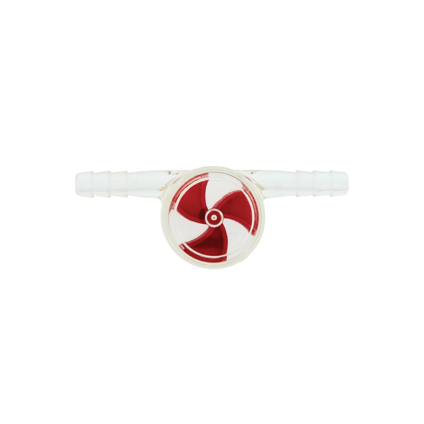 09FWM6 - Flow Indicator - 1/4" (6 mm)
