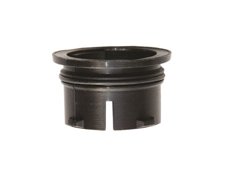 09PUAD - Vent Insert for BWT Water Systems