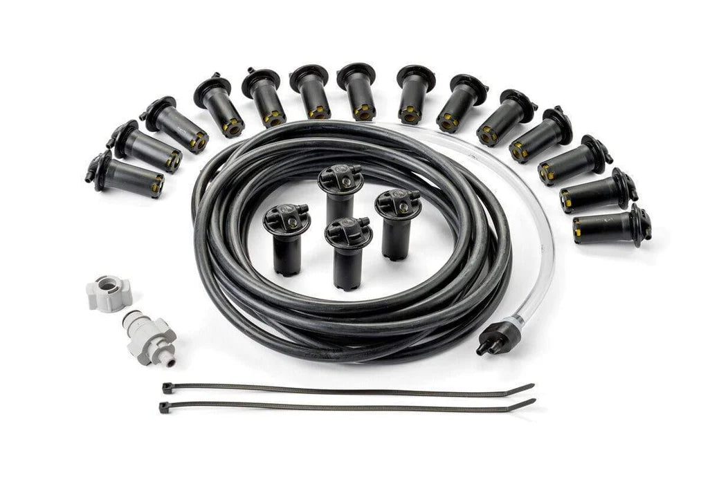 Stealth Kit - 24 Cell (48V)