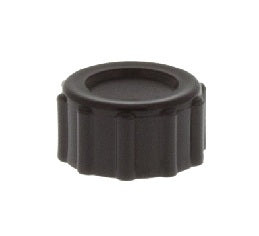 3N34 - Drain Cap with Gasket for BWT NC5090 Water Cart