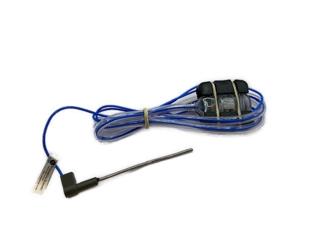 ACC-SWPC6-C - SMARTBLINKY PRO™ Water Monitor W/Audible Alarm