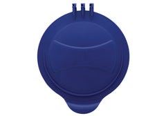 AQXDFP7 - Tank Lid for BWT AQUA SUB XTREME™ POWER PRO Water Carts