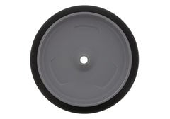 AQXW15 - Back Wheel for BWT AQUA SUB XTREME™ POWER PRO Water Carts