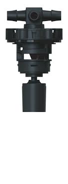 Flow-Rite Replacement Valves - Only Available in 6 Packs (Bayonet-Flip Top Style)