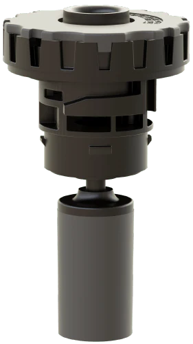 Flow-Rite Replacement Valves - Only Available in 6 Packs (Bayonet-Flip Top Style)