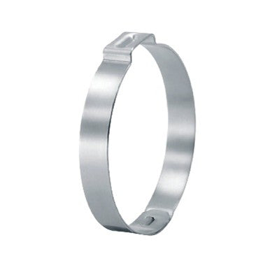 BD-00407 - Oetiker Clamp - 3/4" for BA-MS-115 & 116 Flow-Rite Water Carts