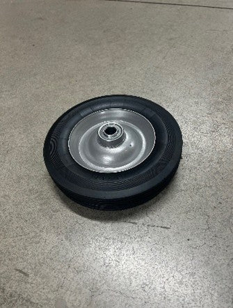 BD-00997 - Replacement Tire for BA-MS-115 & 116 Flow-Rite Water Carts