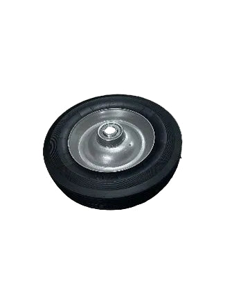 BD-00997 - Replacement Tire for BA-MS-115 & 116 Flow-Rite Water Carts