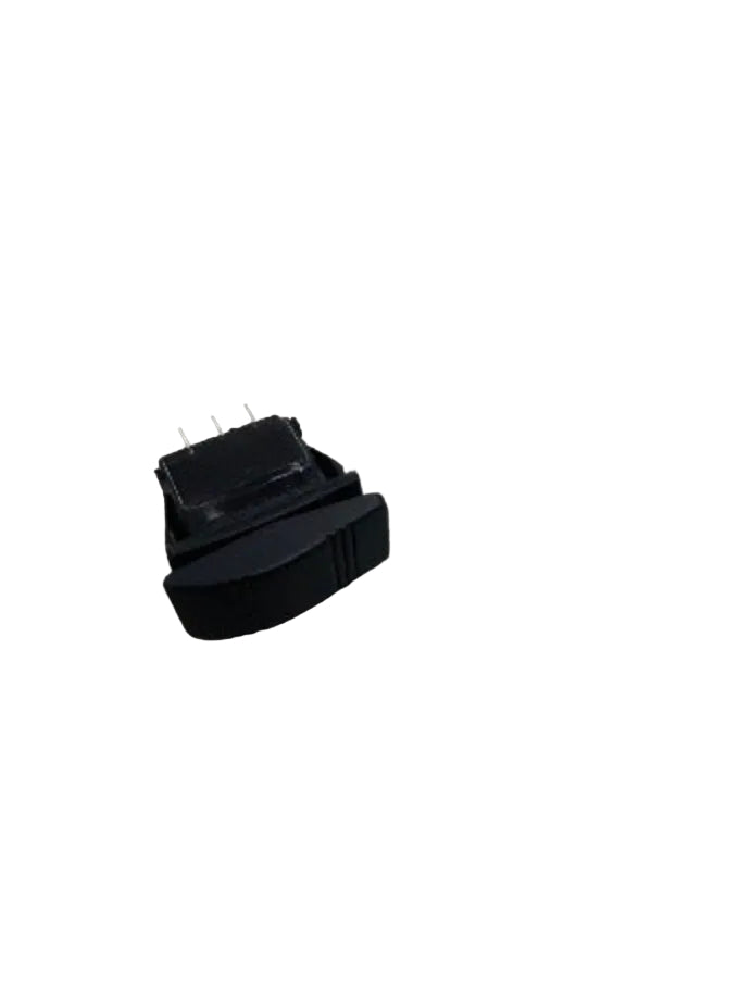 BD-01021 Start Switch for BA-MS-115 & 116 Flow-Rite Water Carts