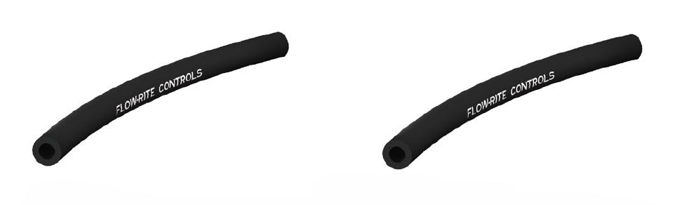 BD-T14 - Flow-Rite Clampless Tubing for Water Systems