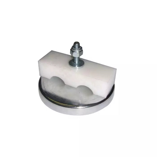 Magnetic Cable Mount