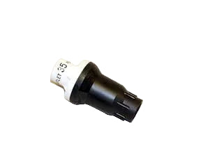 CRT‐144 - Replacement Pressure Regulator for CRT‐143 Philadelphia Scientific Mobile Dual Deionizer Cart