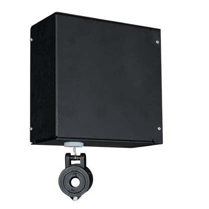 EV CHARGER CABLE RETRACTORS