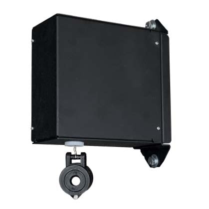 EV CHARGER CABLE RETRACTORS