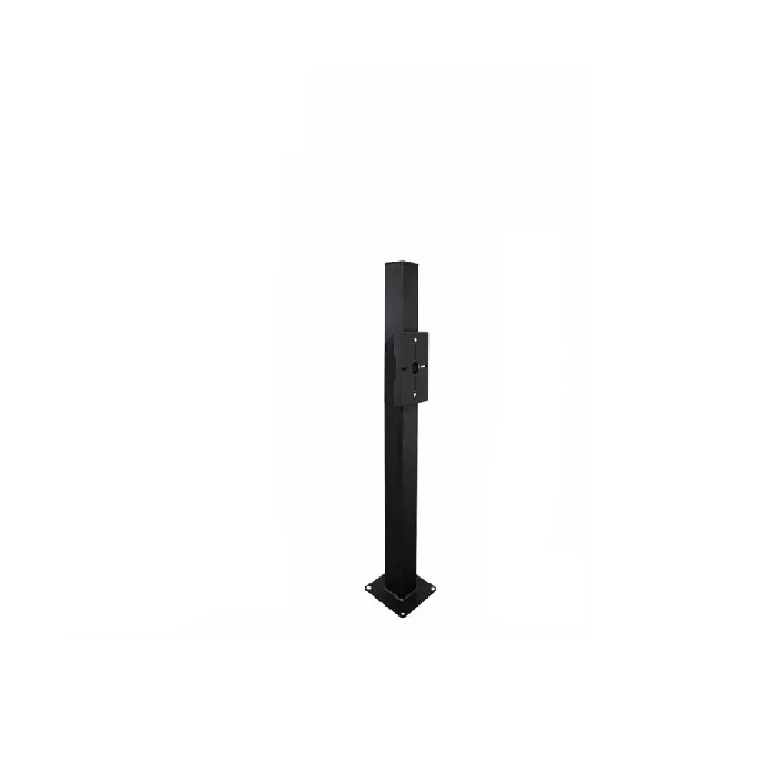 EV Charger Pedestals