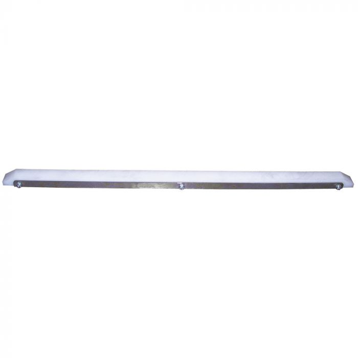 Compartment Roller Trays