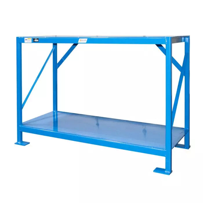 CS-MULTI - Multi-Tier Charger Stands