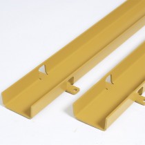 DGT-C4 - Guidance Track - Channel/4" C-Channel