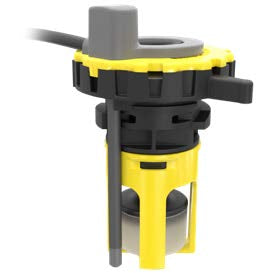 Eagle Eye Elite IV (In-Valve) - Electrolyte Level Sensors for Industrial and Deep Cycle batteries
