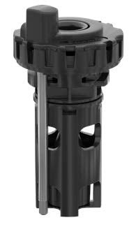 Eagle Eye Elite IV (In-Valve) - Electrolyte Level Sensors for Industrial and Deep Cycle batteries