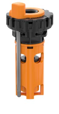 Eagle Eye Elite IV (In-Valve) - Electrolyte Level Sensors for Industrial and Deep Cycle batteries