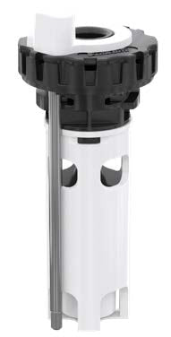 Eagle Eye Elite IV (In-Valve) - Electrolyte Level Sensors for Industrial and Deep Cycle batteries