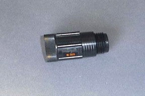 FLT-060 - Low Pressure Regulator for Stealth Watering Systems, 25 PSI