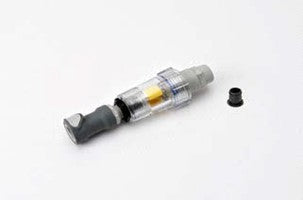 FLT‐070E - Adapter for Stealth Watering Systems to Injector Water Supplies and HydroPure Deionizers (BWT™ compatible)