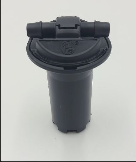 FLT-BL1 - Stealth Valve (Philadelphia Scientific) - Sold Individually