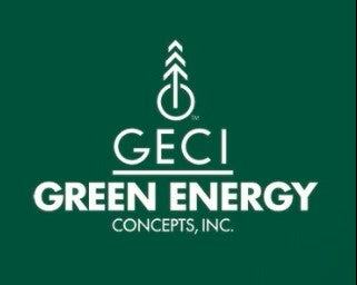 OC702000 - Takeoff Cable - Ø70mm² x 2.000mm + FLEX connector - BLACK CABLE