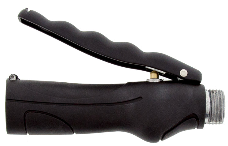 GHAN2 - Replacement Handle for DF72 Direct Fill Links