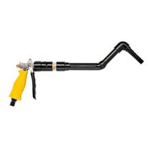 Gun-RR - Railroad Battery Watering Gun