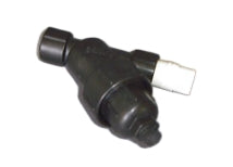 INJ-122 - Replacement Sediment filter for FLT-DL DirectLink