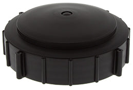 LID-09 - Tank Lid for BWT NC5090 Water Carts