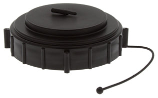LID-25 - Tank Lid for BWT NC5250 Water Carts
