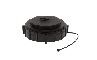 LID-25 - Tank Lid for BWT NC5250 Water Carts