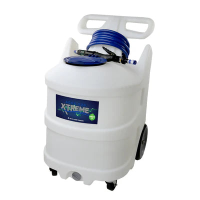 NC25LPX - AQUA SUB XTREME™ POWER PRO Lithium Pack - 25 Gallon